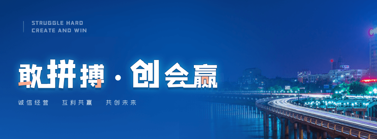 宜黄玻璃钢缠绕储罐哪家靠谱
